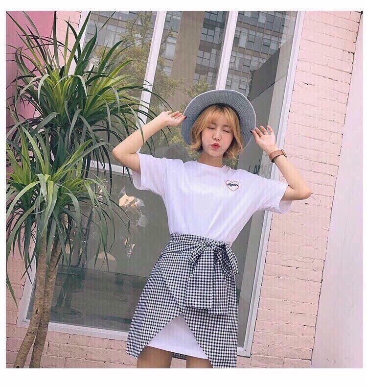 Top 9 shop quần áo nữ đẹp, giá rẻ nổi tiếng nhất Đà Lạt