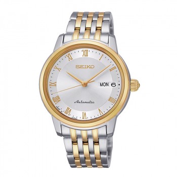 30 thương hiệu thời trang Việt Nam nổi tiếng bán chạy nhất 4