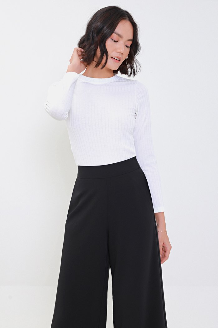 Cửa hàng thời trang Marc Fashion