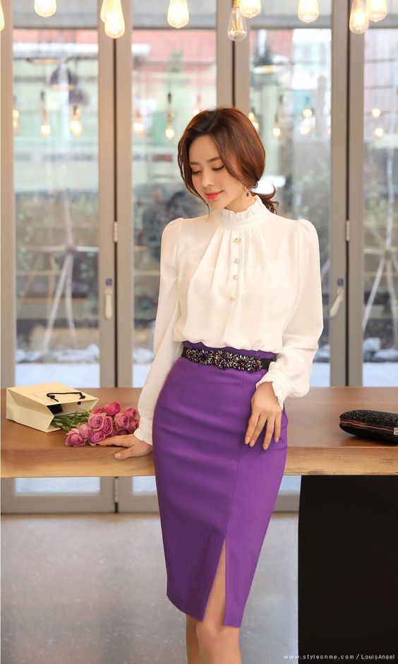 chan-vay-but-chi-tim