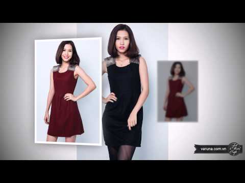BST Thời Trang Thu Đông  Fall to Winter Outfit