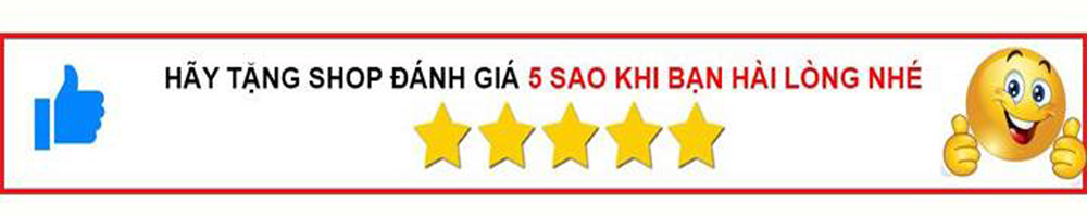 Máy Sấy Tóc Tạo Kiểu Chuyên Nghiệp, Máy sấy tóc cao cấp công suất lớn, SIÊU KHUYẾN MÃI