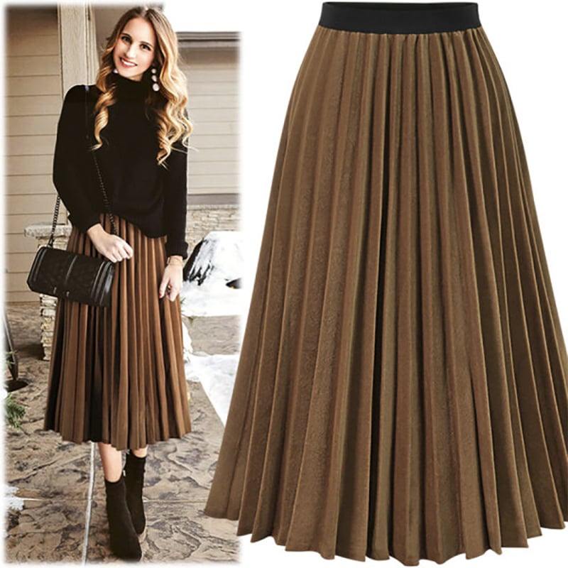 Chan vay cong so xep ly