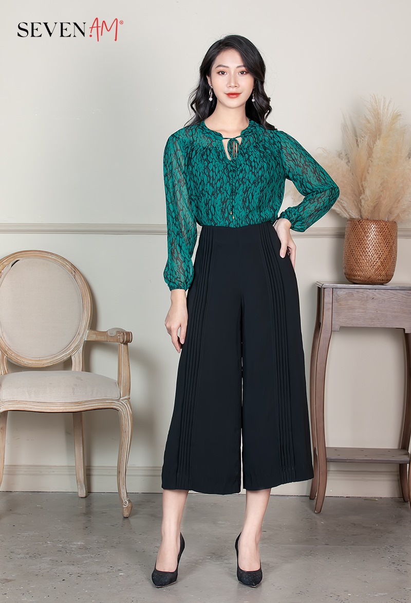 Quan nu cong so form song ong lung