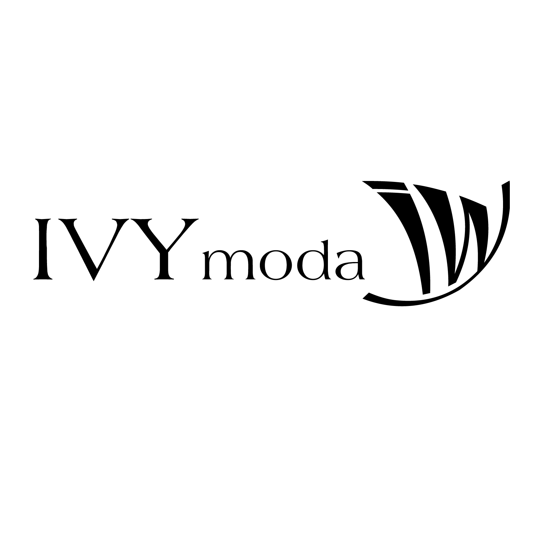 thuong hieu Ivy moda