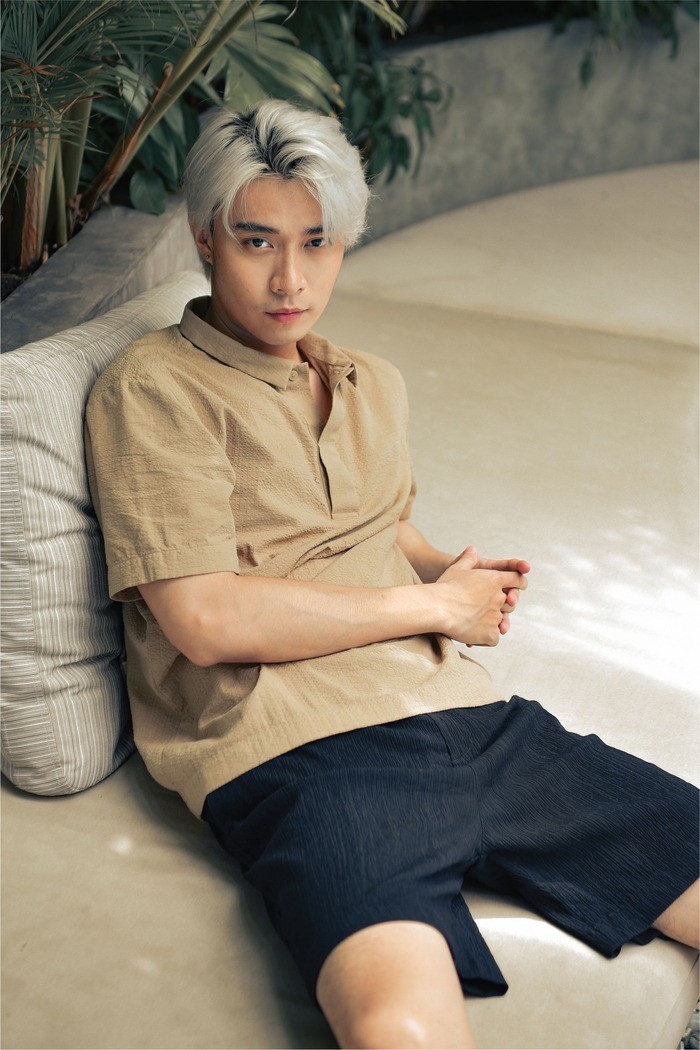 30 thương hiệu thời trang Việt Nam nổi tiếng bán chạy nhất - Ảnh 23