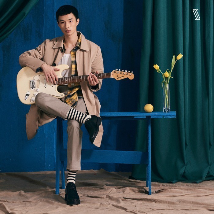 30 thương hiệu thời trang Việt Nam nổi tiếng bán chạy nhất - Ảnh 27