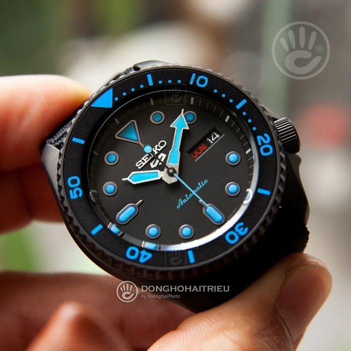 30 thương hiệu thời trang Việt Nam nổi tiếng bán chạy nhất - Ảnh 32