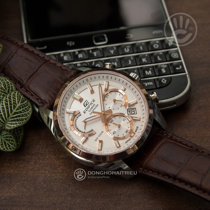 30 thương hiệu thời trang Việt Nam nổi tiếng bán chạy nhất - Ảnh 33