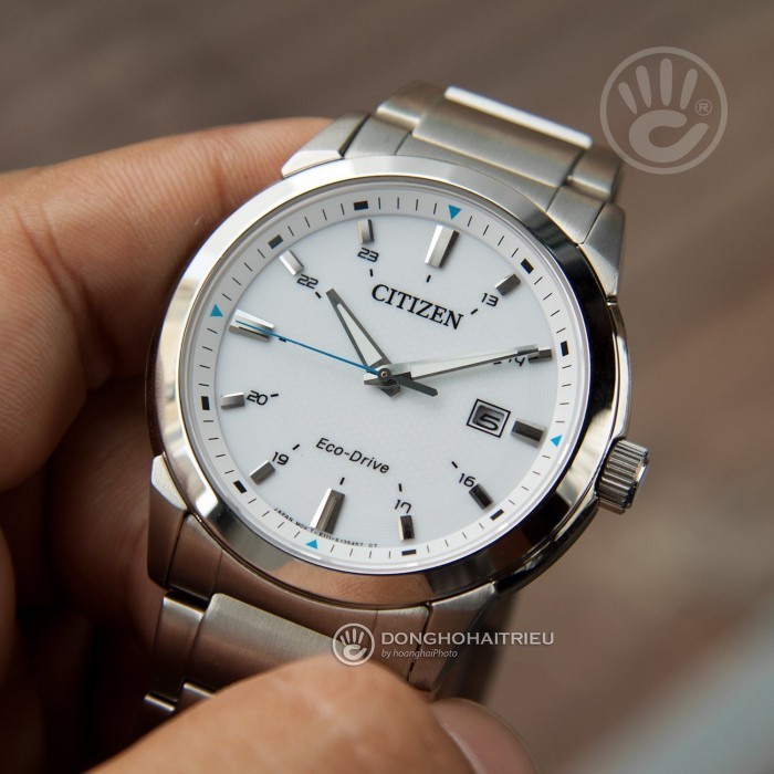 30 thương hiệu thời trang Việt Nam nổi tiếng bán chạy nhất - Ảnh 34