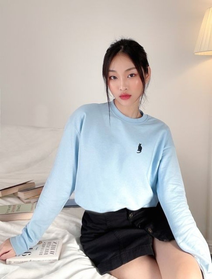 30 thương hiệu thời trang Việt Nam nổi tiếng bán chạy nhất - Ảnh 7