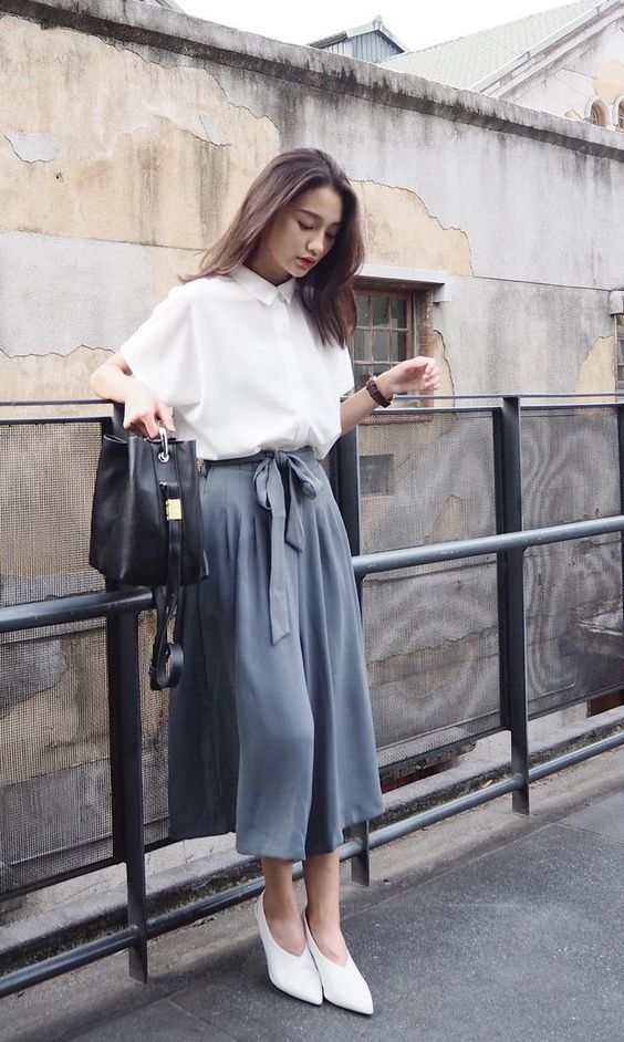 ao-kieu-va-quan-ong-rong