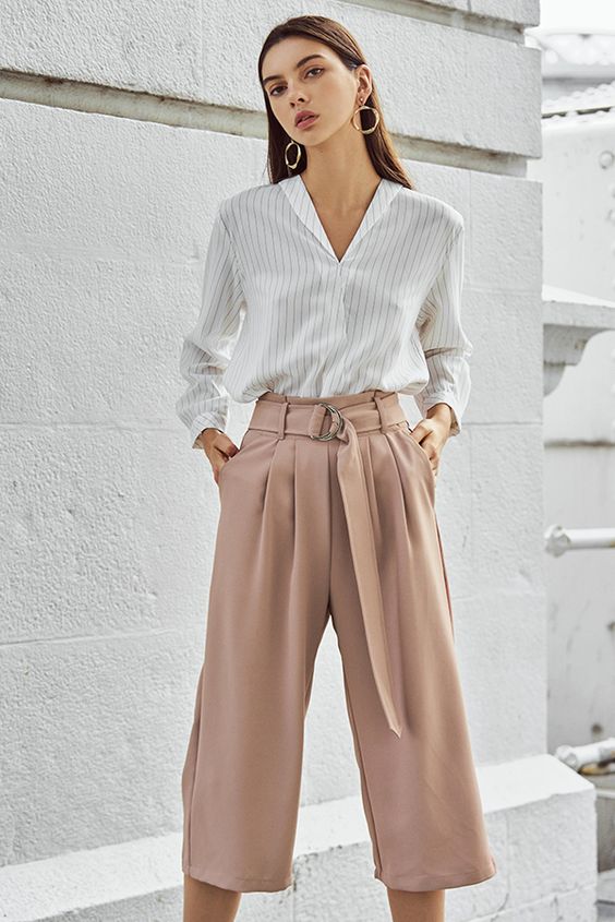 ao-kieu-va-quan-culottles