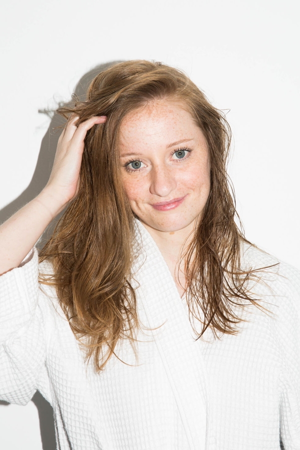 23 mẹo dùng máy sấy tóc 23 mẹo dùng máy sấy tóc