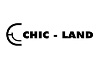 thuong hieu Chic land