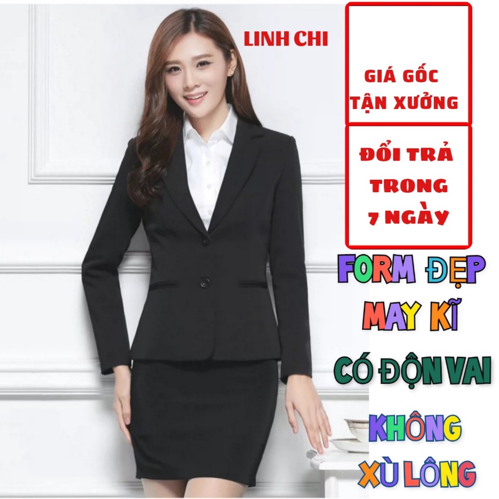 áo vest hàng hiệu - zicxabooks.com