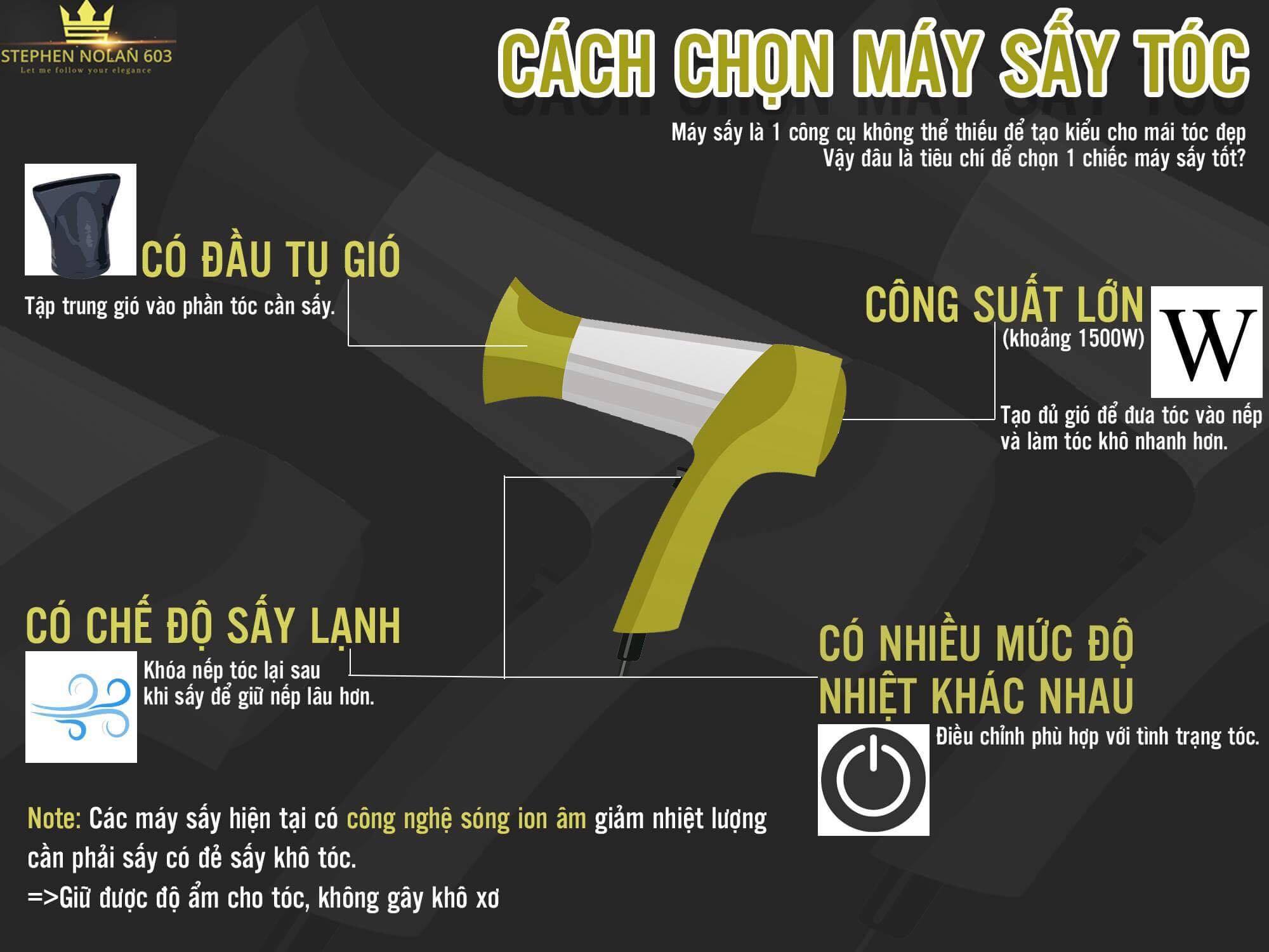 42917056 2404313896462000 6419164537559187456 o