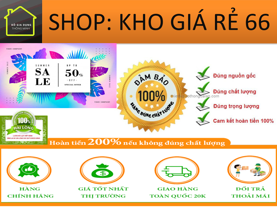 MÁY SẤY TÓC TẠO KIỂU TÓC CHAOBA 2219 CÔNG SUẤT 2800W HÀNG QUẢNG CHÂU CAO CẤP