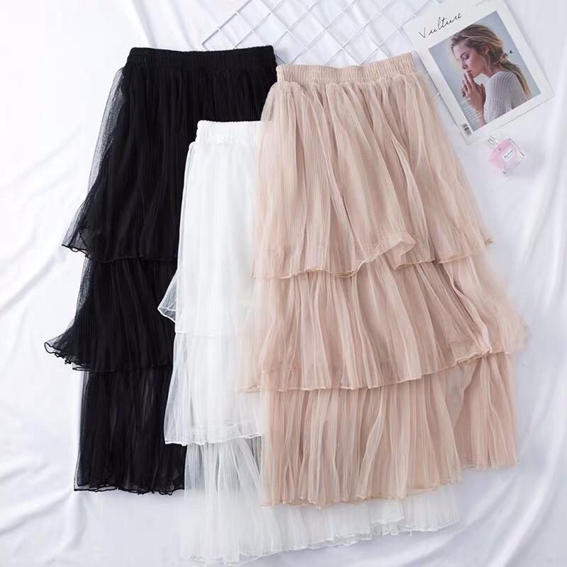 Chan vay cong so xep tang