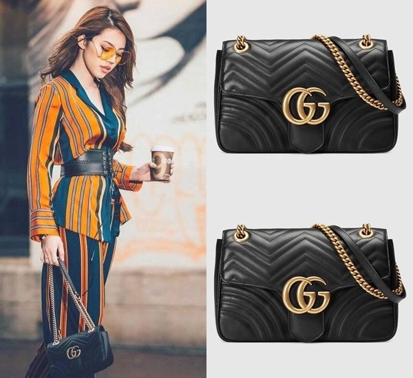 Sự khoe khoang của bạn đôi khi làm tổn thương đến người khác