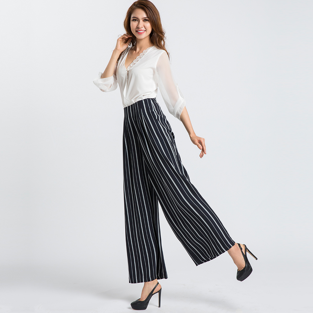 Quan au nu cong so ke soc