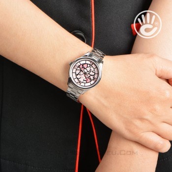 30 thương hiệu thời trang Việt Nam nổi tiếng bán chạy nhất 13