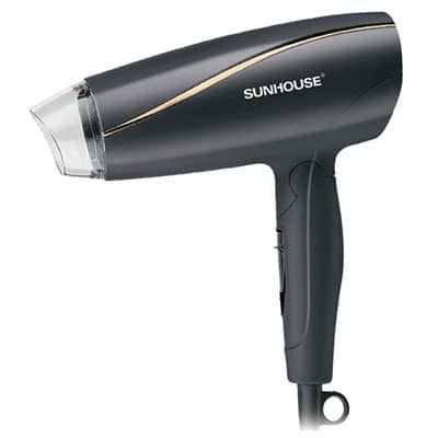 Máy sấy tóc Sunhouse SHD2306 (1200W)