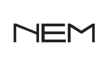 NEM