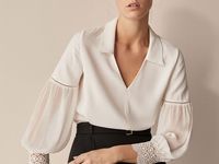 73 Citi mode ý tưởng | thời trang, thời trang nữ, quần áo