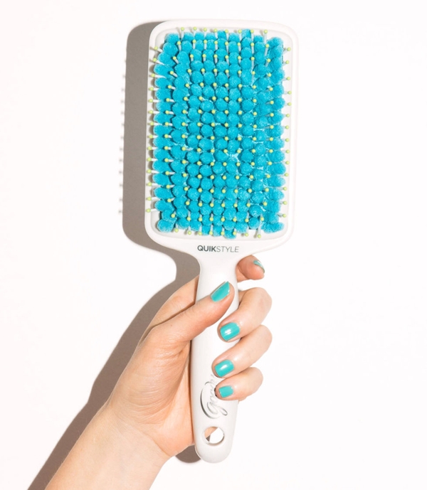 23 mẹo dùng máy sấy tóc 23 mẹo dùng máy sấy tóc