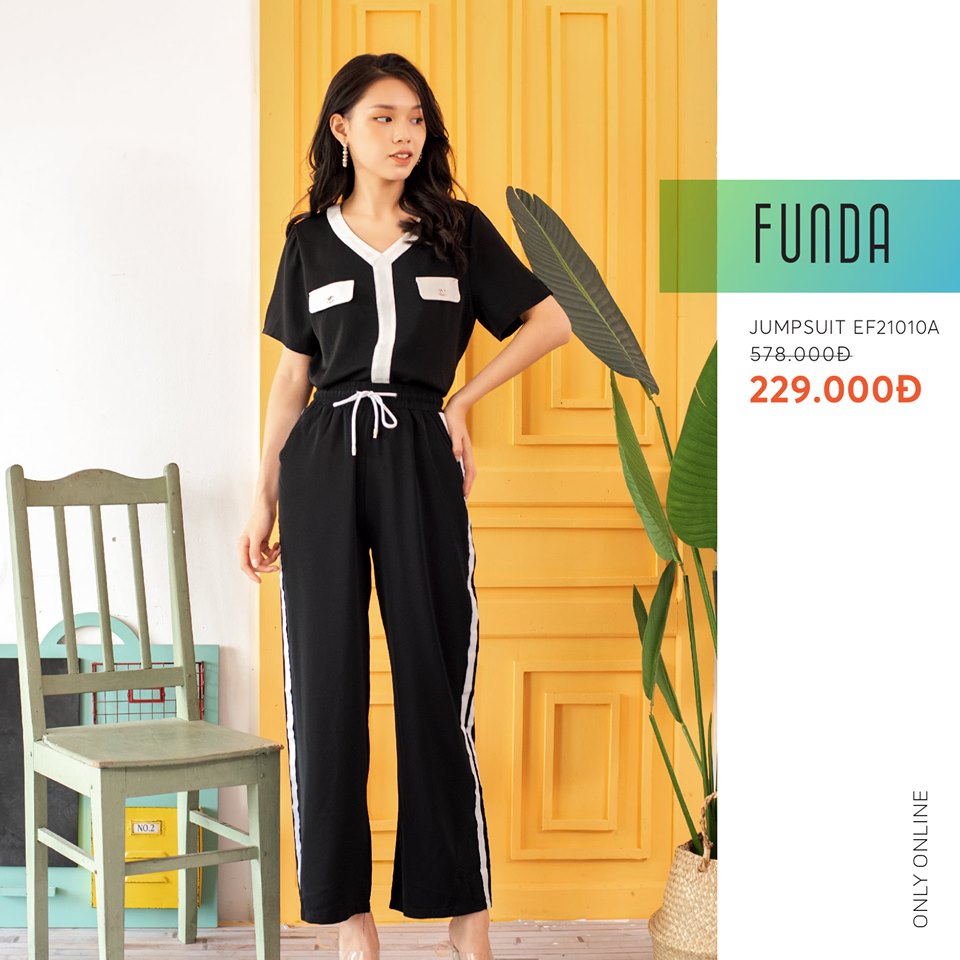 Top 15 thương hiệu thời trang nữ đẹp nhất Việt Nam