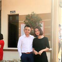 Top 10 Thương hiệu thời trang công sở nữ nổi tiếng nhất hiện nay …