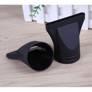 Đầu mỏ vịt máy sấy-sấy tạo kiểu-sấy cụp - Chăm sóc tóc và ...