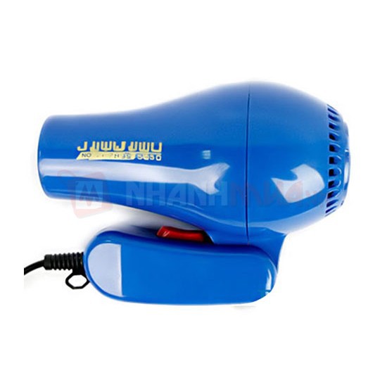 Máy sấy tóc Hair DRYER - Nova 838 - 1290