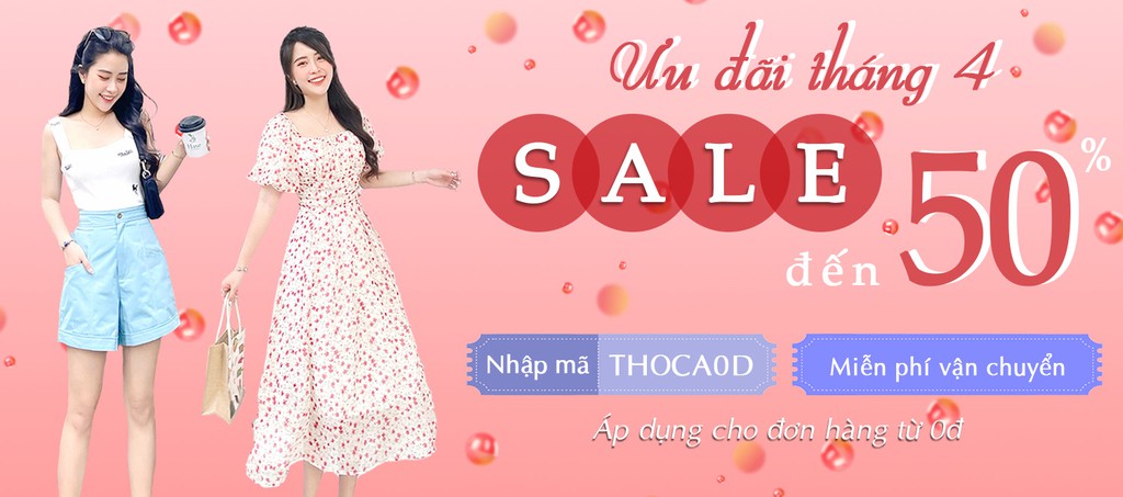 shoping - Ảnh 9. shoping - Ảnh 9.