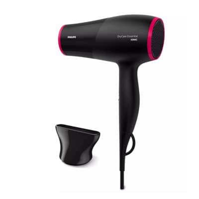 Máy sấy tóc Philips BHD02900 (1600W)