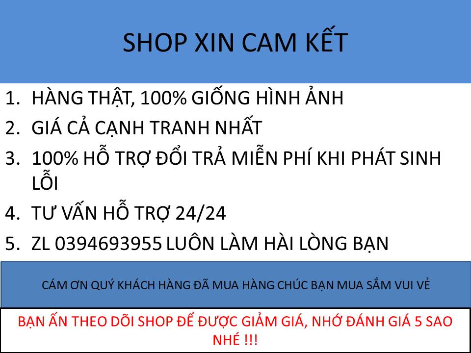 MÁY SẤY TÓC TẠO KIỂU TÓC CHAOBA 2219 CÔNG SUẤT 2800W HÀNG QUẢNG CHÂU CAO CẤP