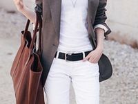 220 ý tưởng hay nhất về THỜI TRANG CÔNG SỞ | thời trang, thời …