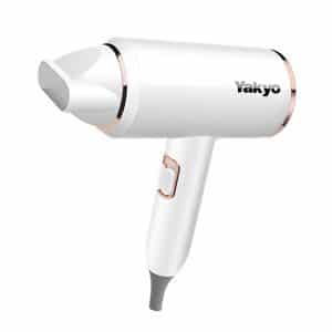 Top 5 máy sấy tóc nhất định phải có trong gia đình