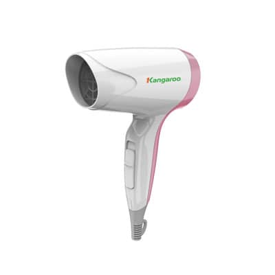 Máy sấy tóc Kangaroo KG615 (1000W)