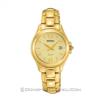 30 thương hiệu thời trang Việt Nam nổi tiếng bán chạy nhất 2