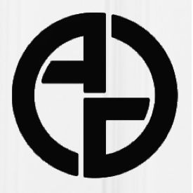 THỜI TRANG CÔNG SỞ ĐẸP A.GIN (THOITRANGAGIN) - Profile