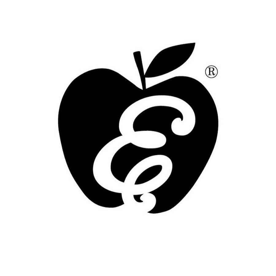 Evaland Thời Trang Công Sở - YouTube