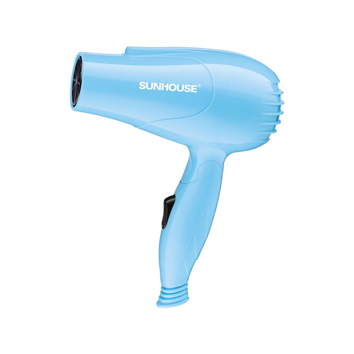 [Tặng máy sấy tóc] Thùng 24 hộp cà phê uống liền Nescafé cà phê sữa đá (hộp 200ml) - TUNCF000175CB 4