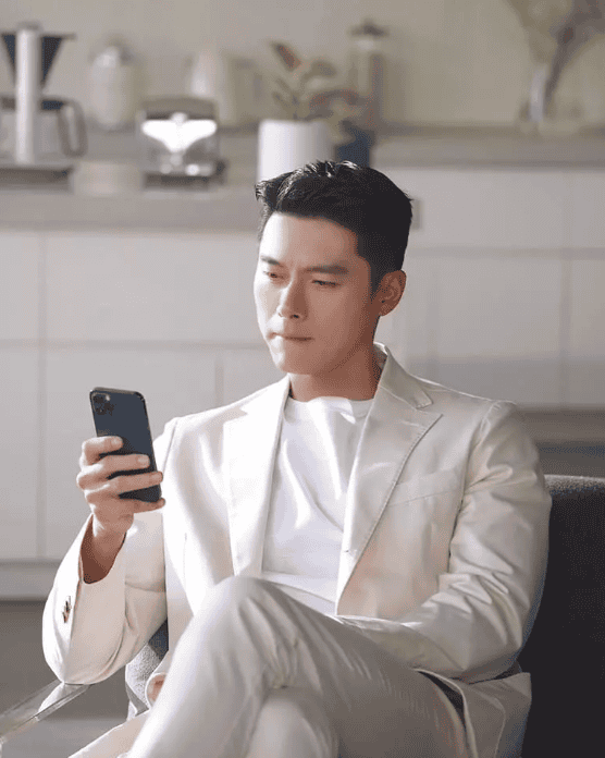 Vừa thanh lịch, vừa sành điệu mà vest mùa hè vẫn có đủ