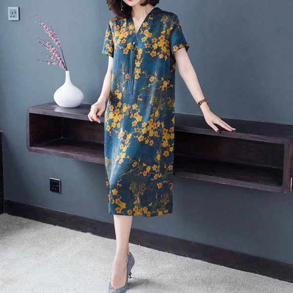 Bí quyết lựa chọn váy đầm hàng hiệu cao cấp