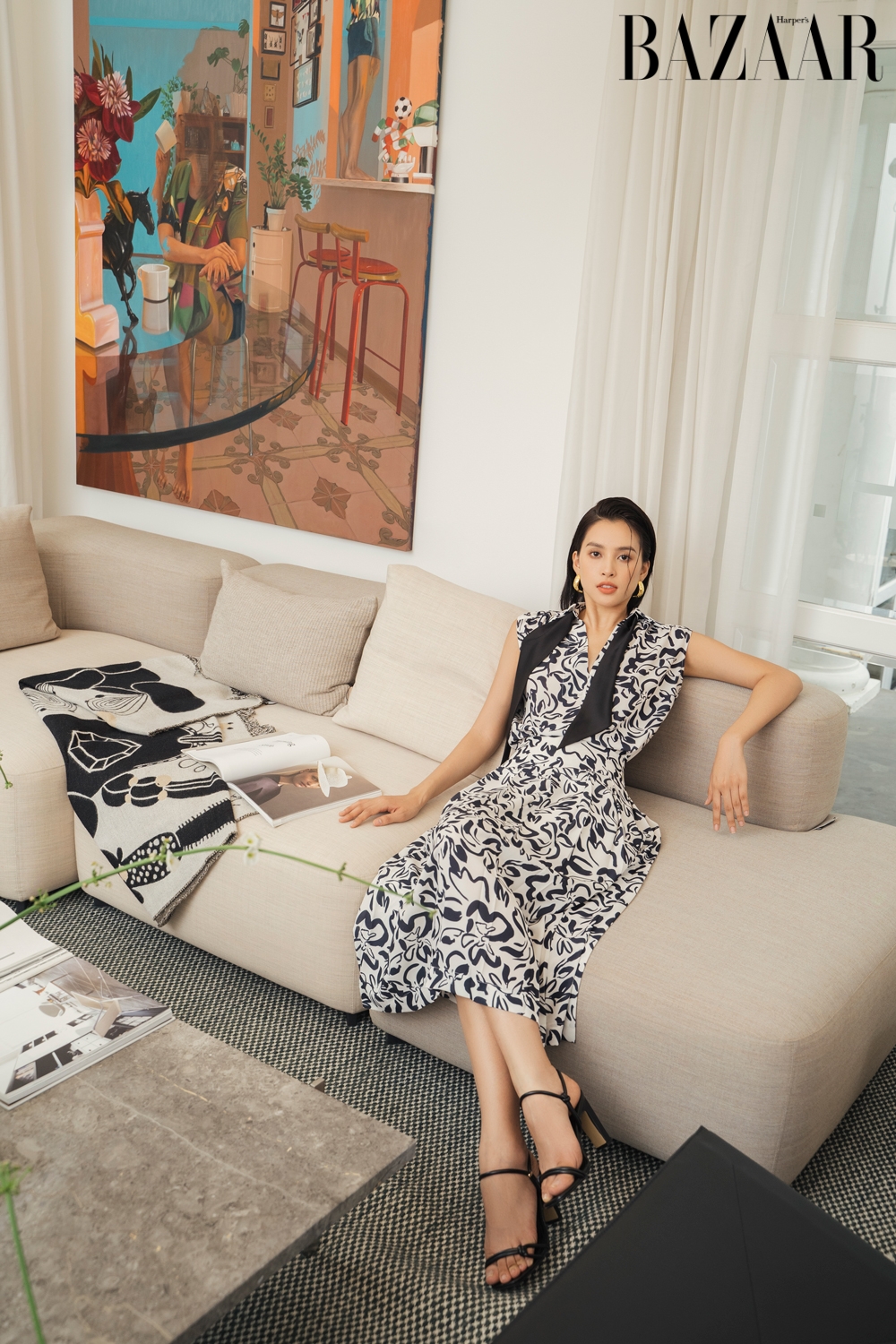 BZ-tieu-vy-nguyen-chi-nghia-3