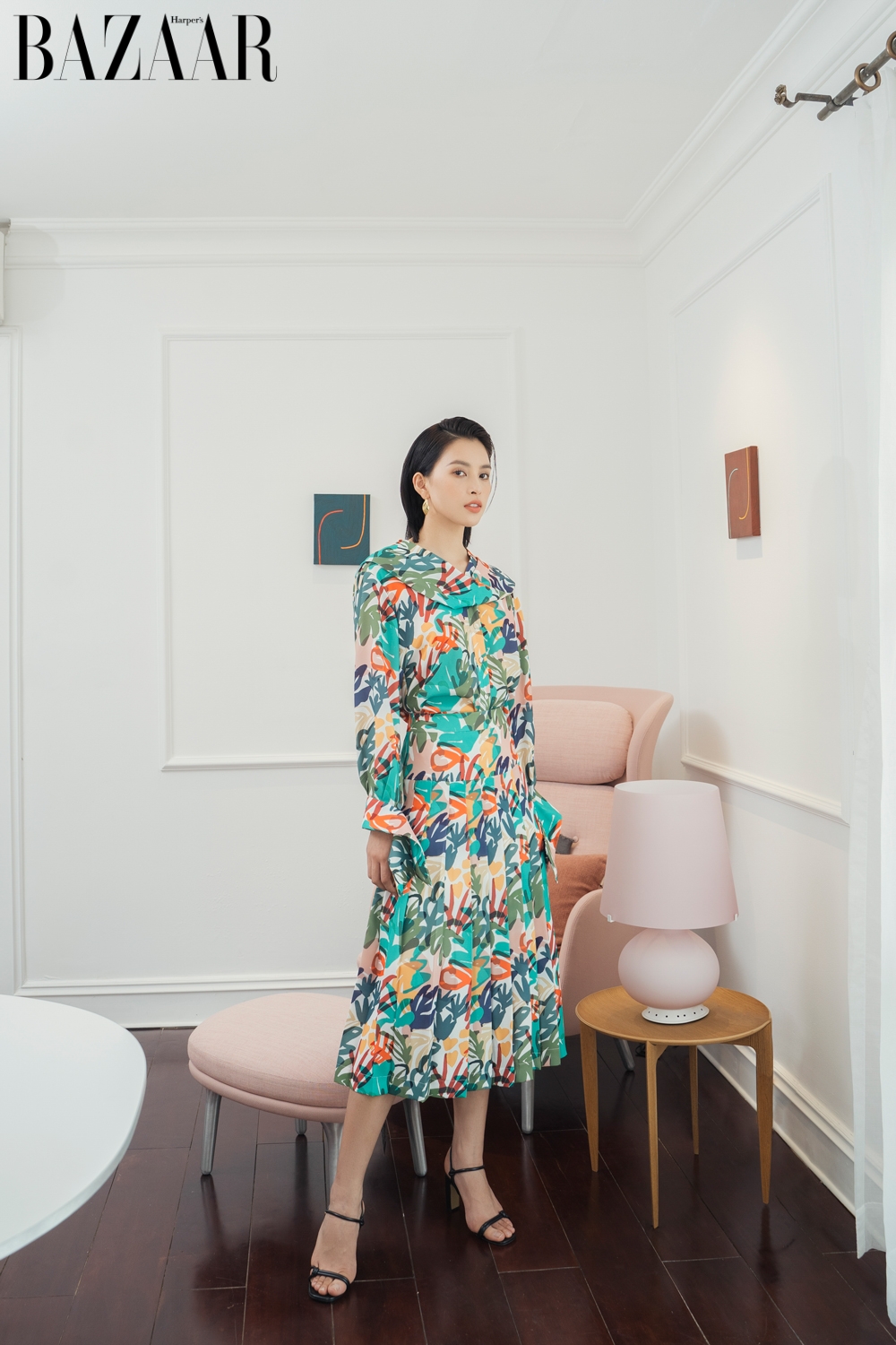 BZ-tieu-vy-nguyen-chi-nghia-6