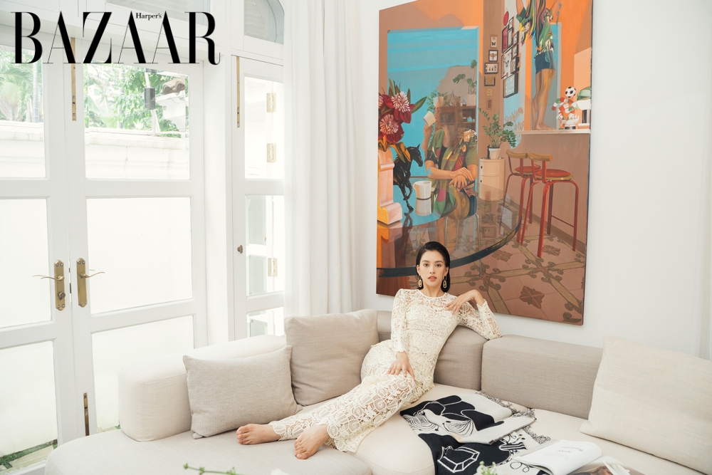 BZ-tieu-vy-nguyen-chi-nghia-feature