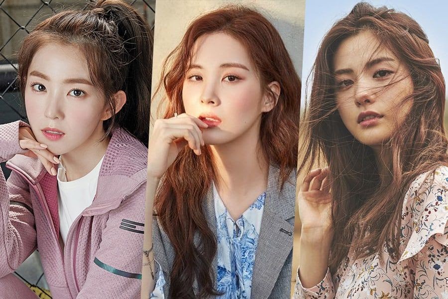 Cách Làm Phồng Tóc 15